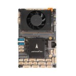 Holybro Pixhawk pixehawk 6X NX/Nano Carrier Board wi-fi SSD fotocamera PM02D UBEC accessori